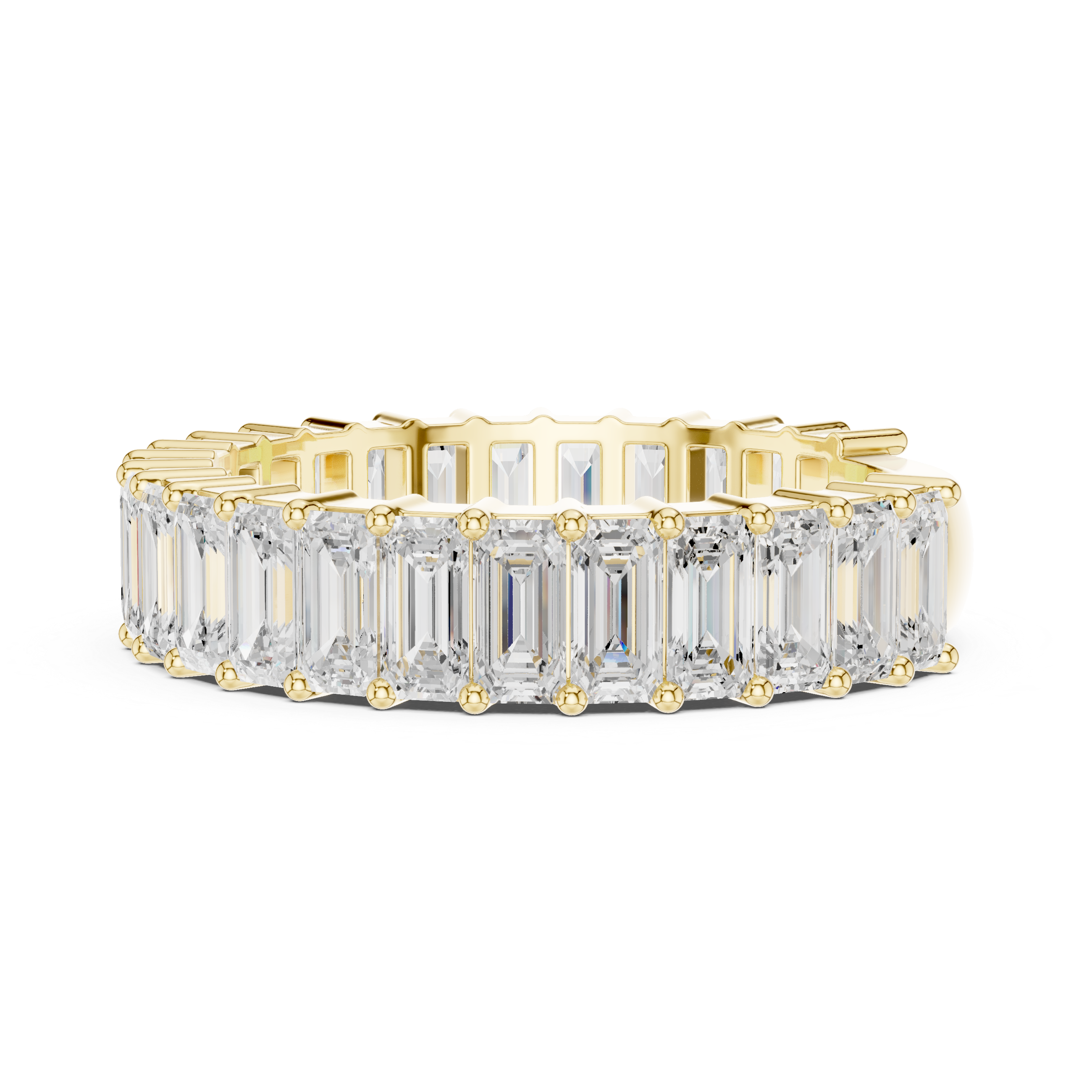 Aurelia AUR-01310 - Yellow Gold