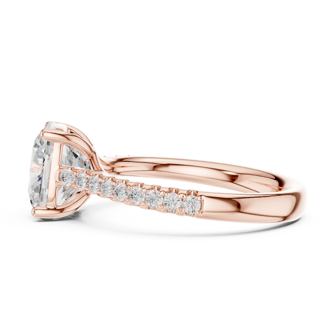 Aurelia AUR-01320 - Rose Gold