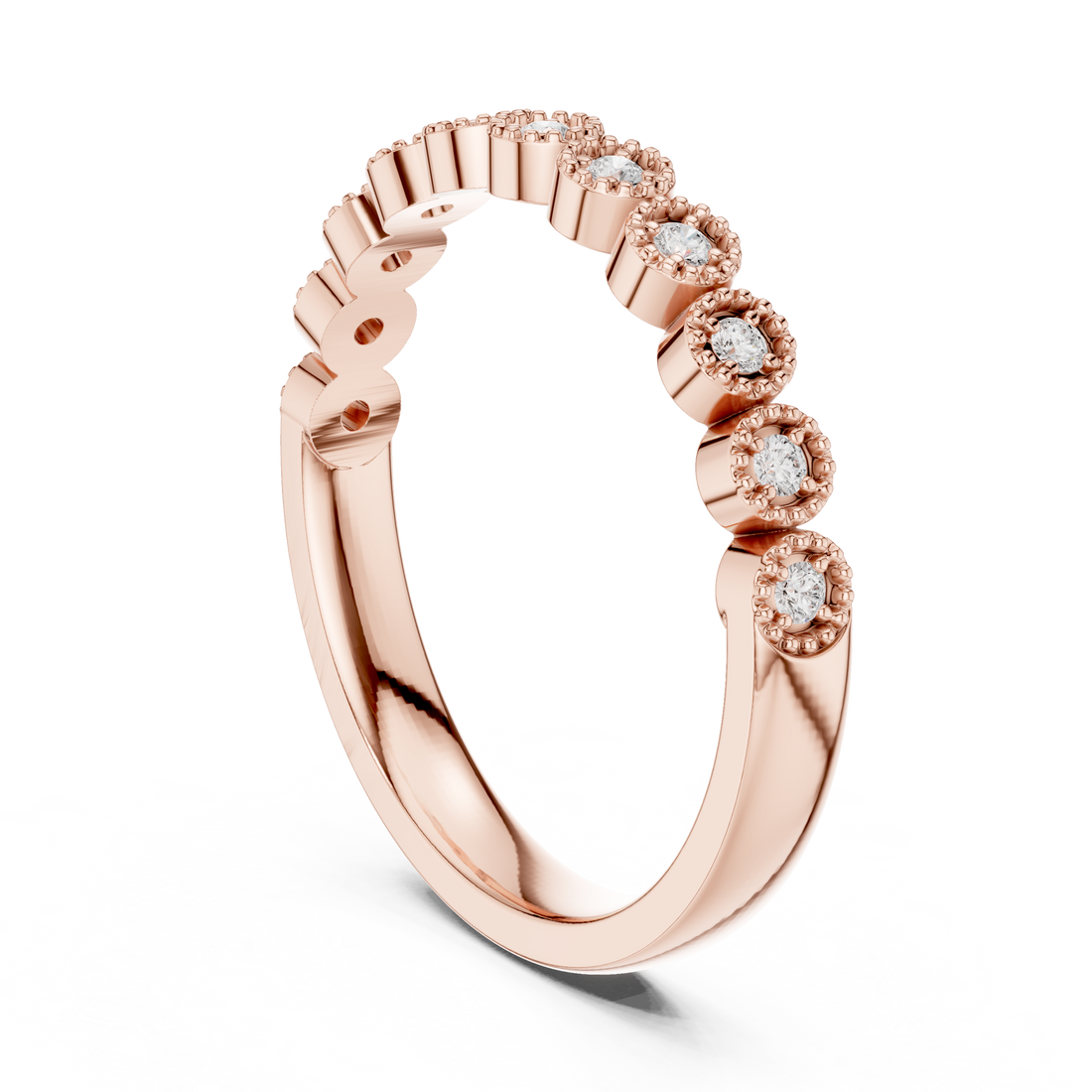 Aurelia AUR-01403 - Rose Gold