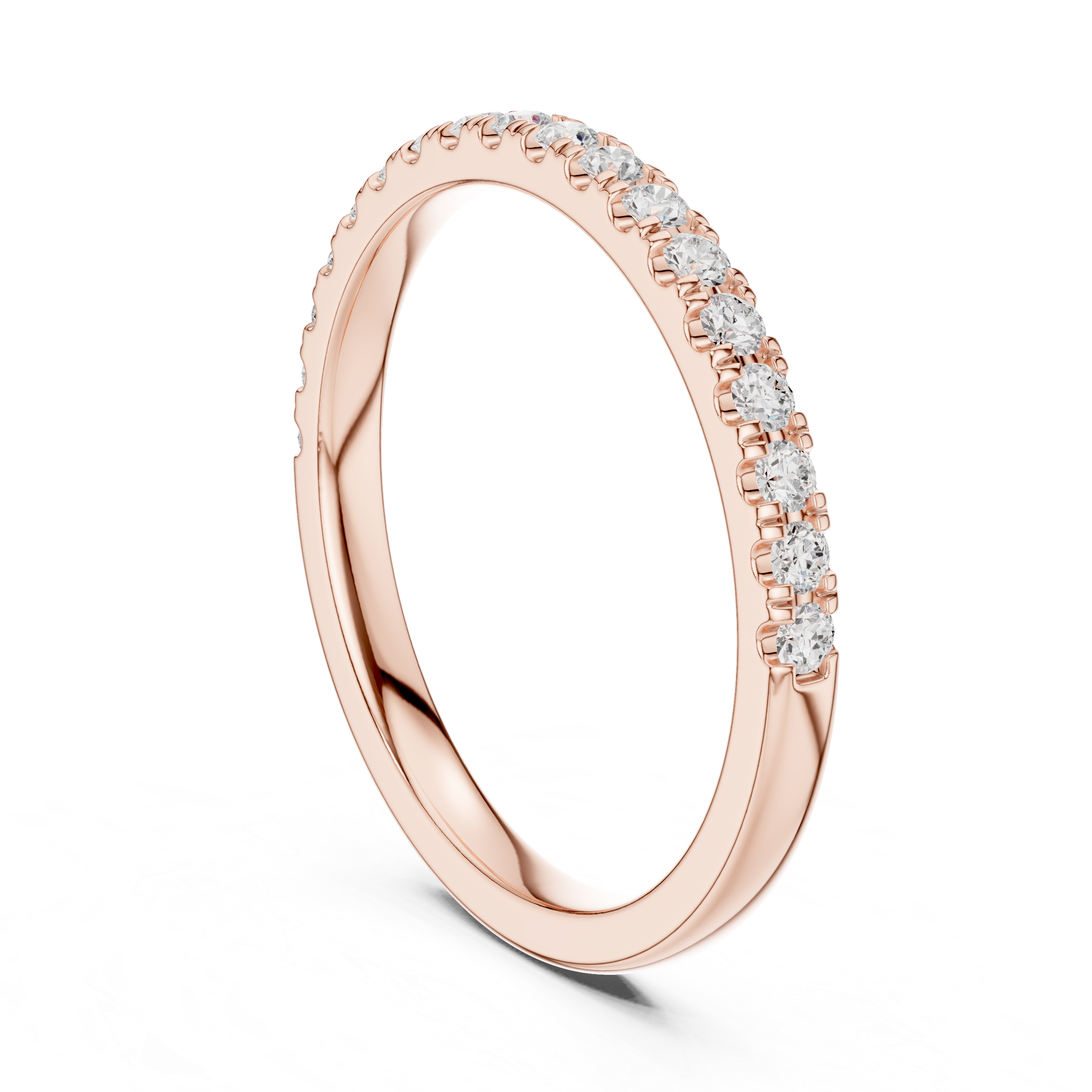 Aurelia AUR-01441 - Rose Gold