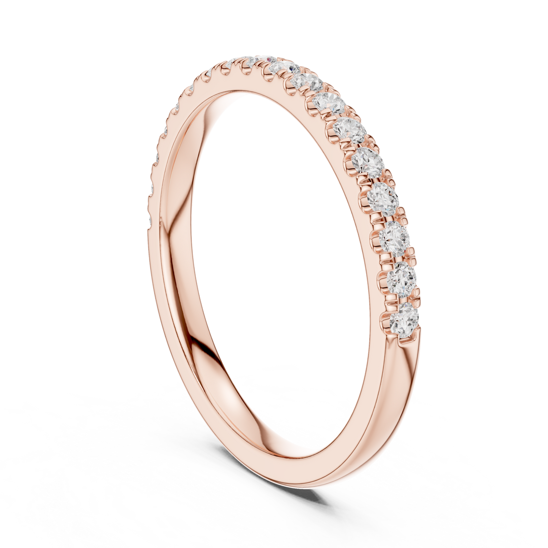 Aurelia AUR-01441 - Rose Gold