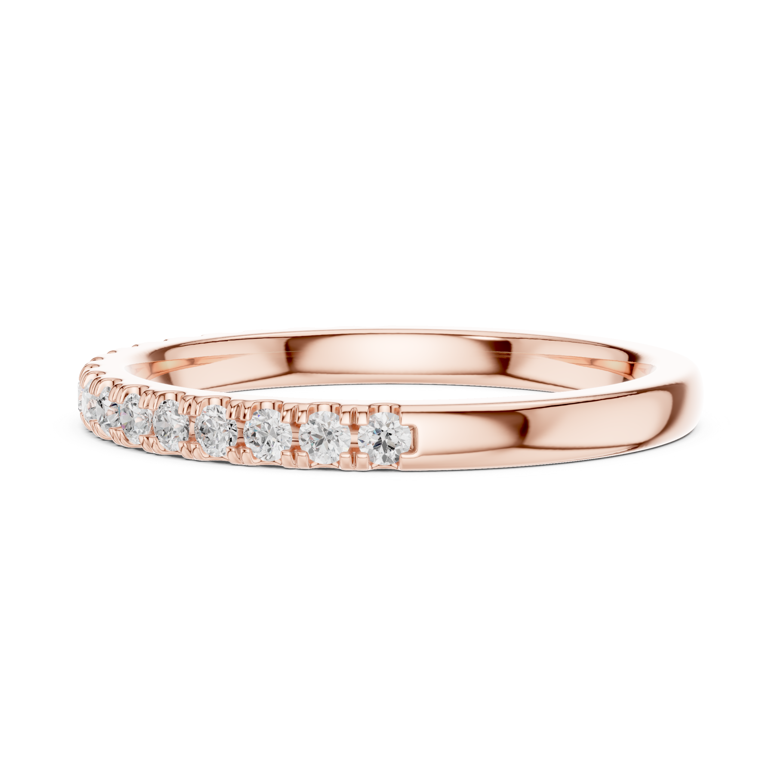 Aurelia AUR-01442 - Rose Gold