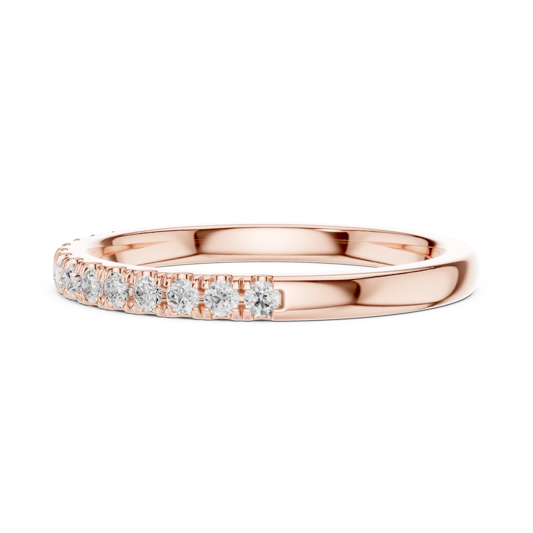 Aurelia AUR-01442 - Rose Gold