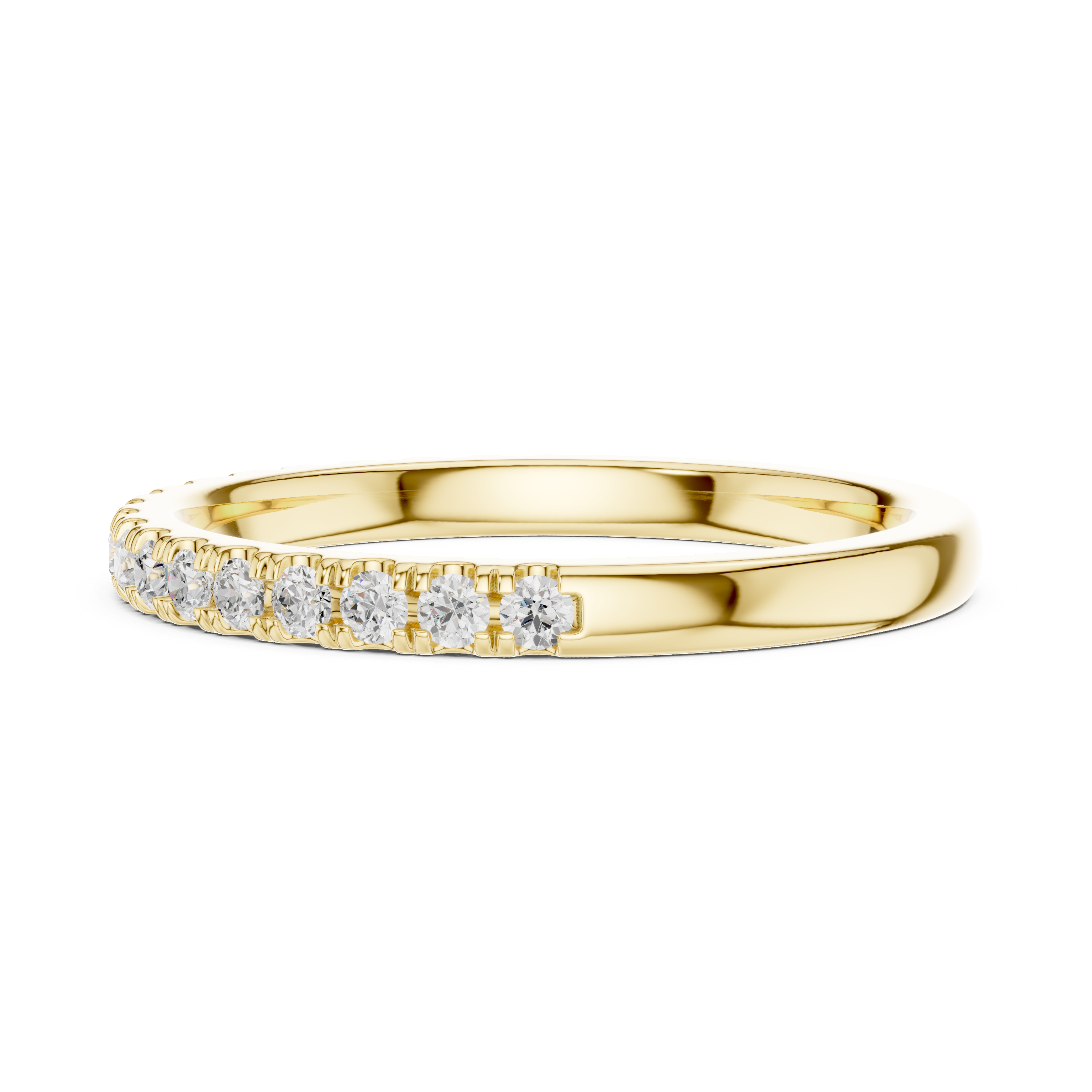 Aurelia AUR-01442 - Yellow Gold