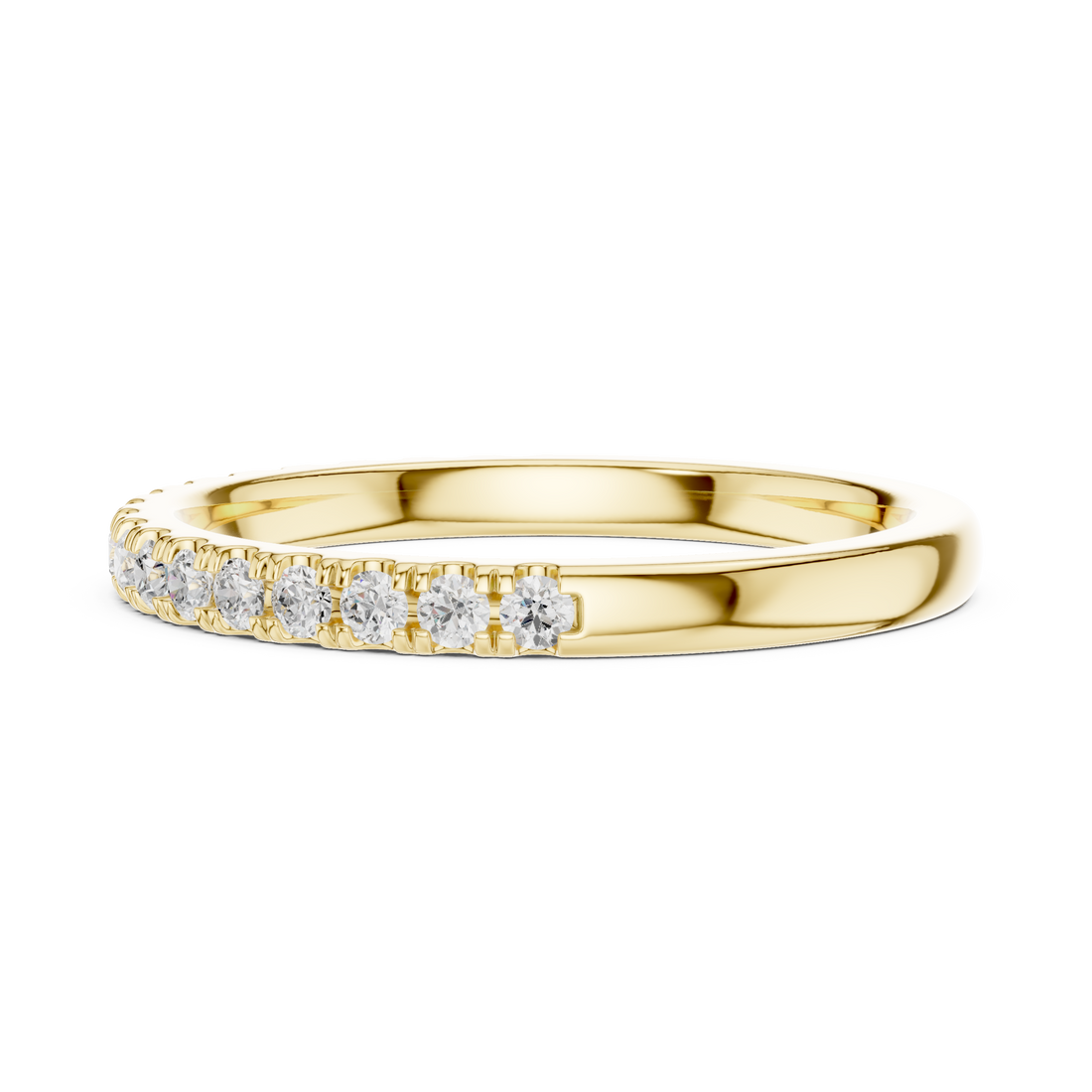 Aurelia AUR-01442 - Yellow Gold