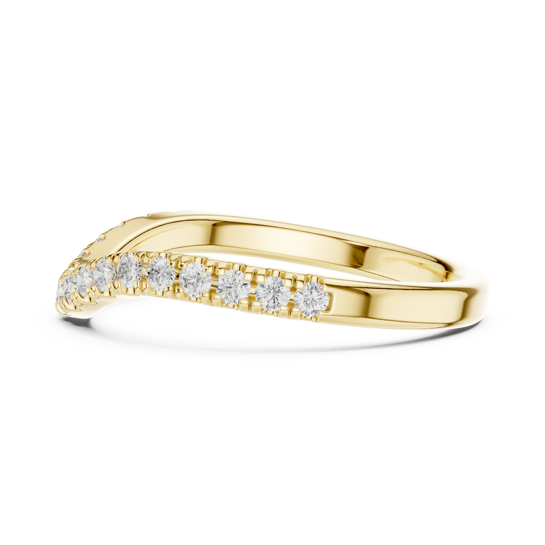 Aurelia AUR-01446 - Yellow Gold