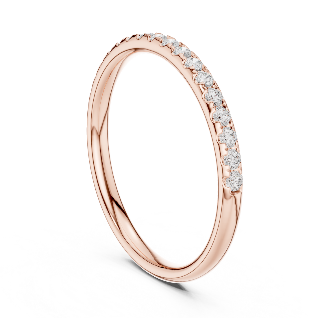 Aurelia AUR-01449 - Rose Gold
