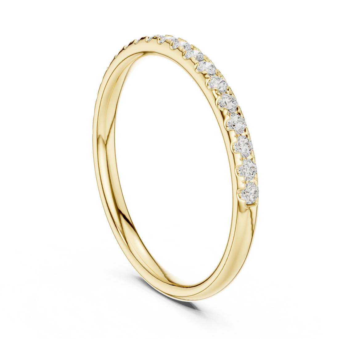 Aurelia AUR-01449 - Yellow Gold