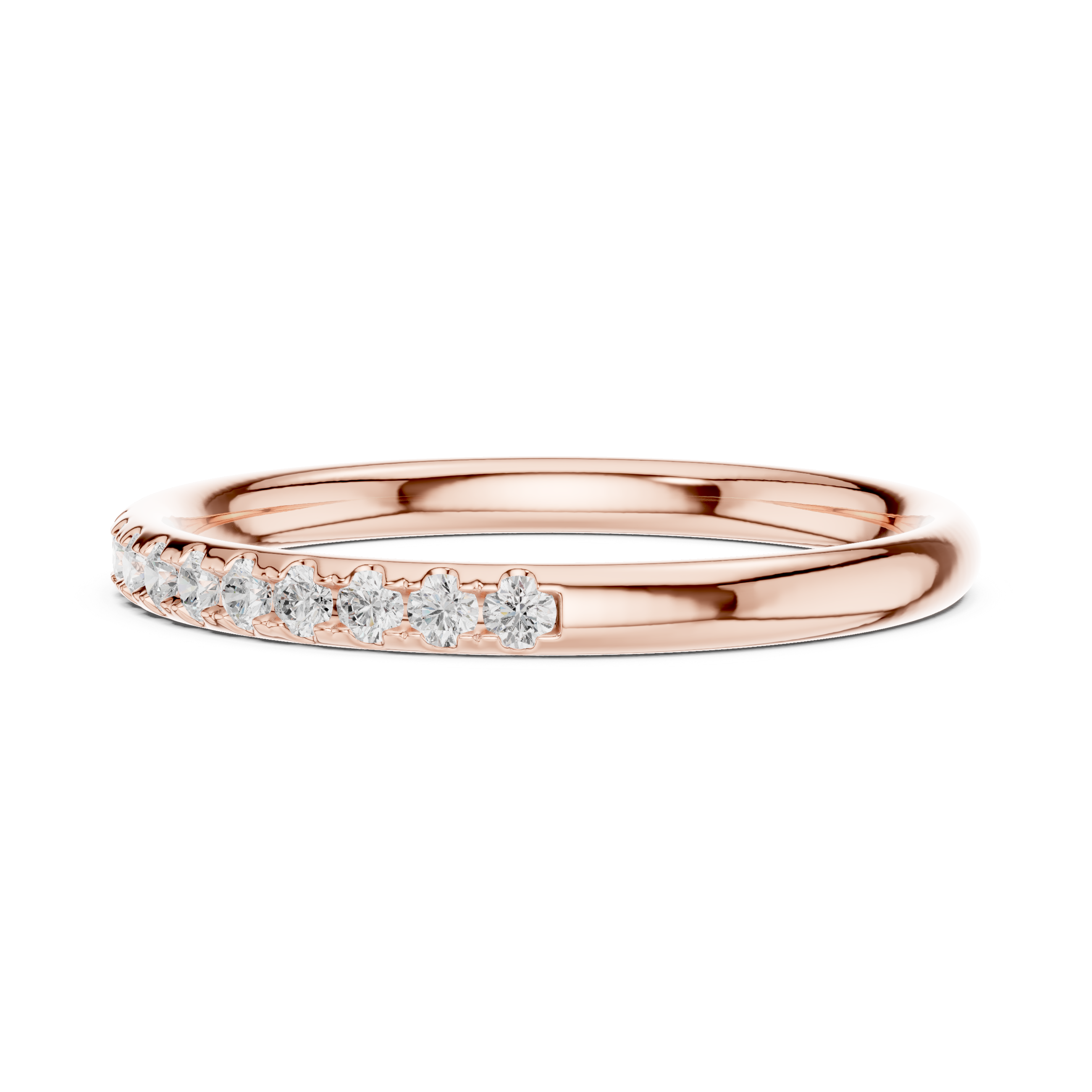 Aurelia AUR-01450 - Rose Gold