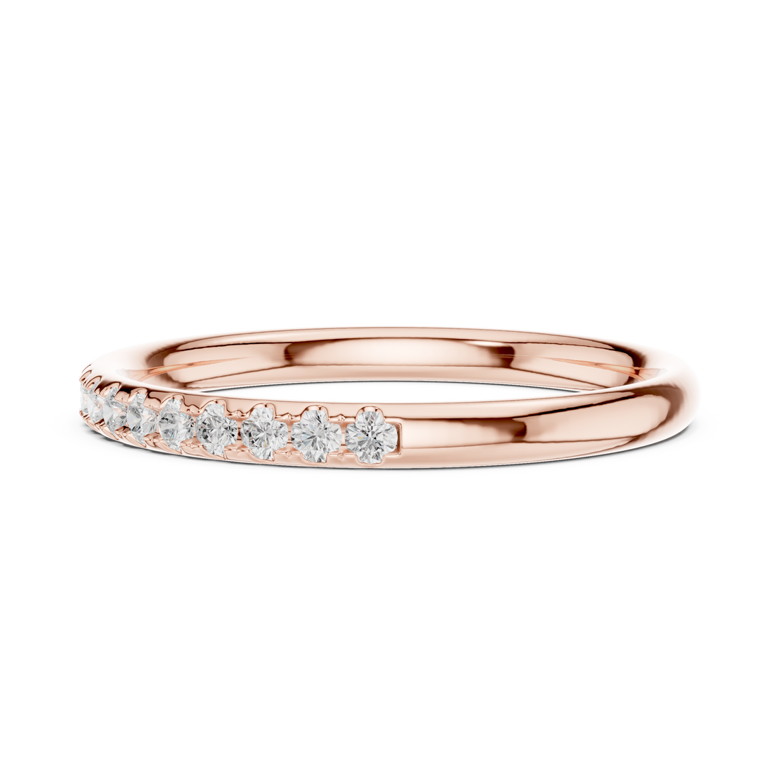 Aurelia AUR-01450 - Rose Gold