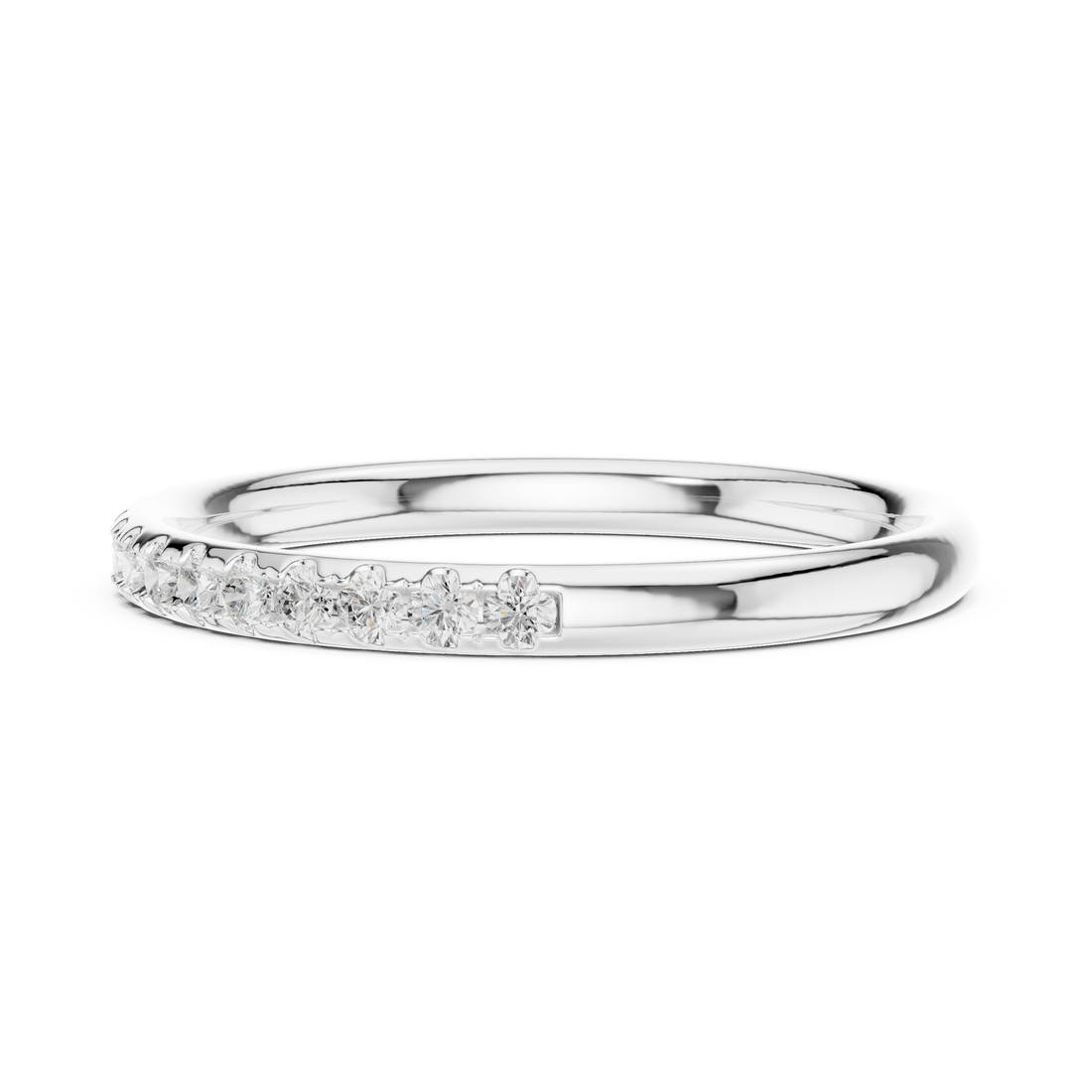 Aurelia AUR-01450 - White Gold