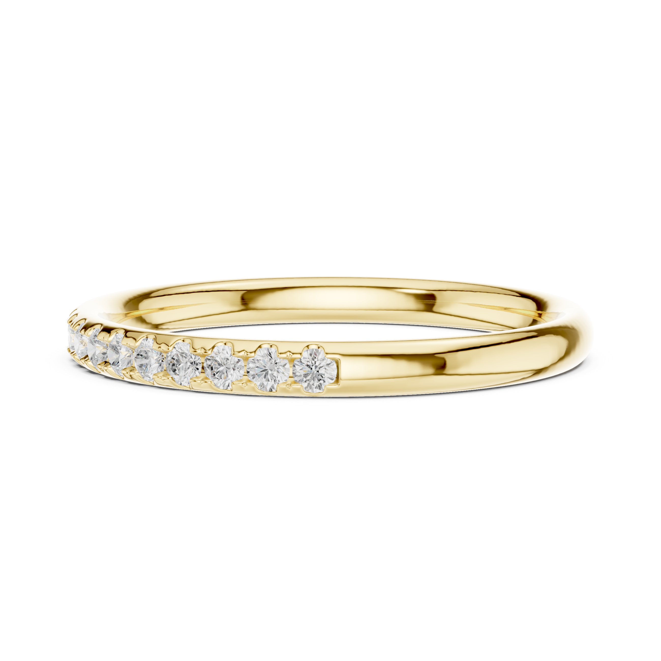 Aurelia AUR-01450 - Yellow Gold