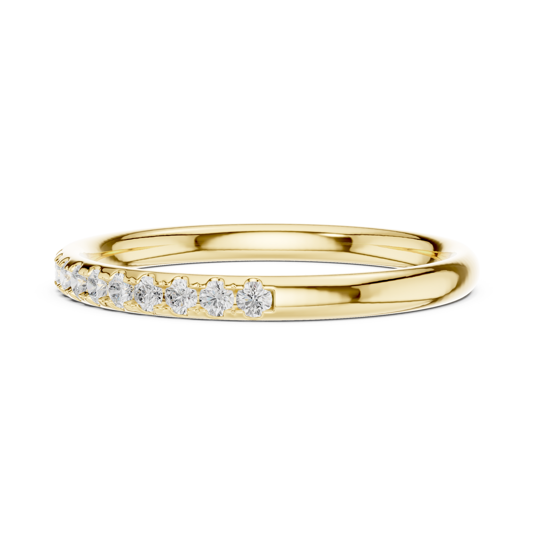 Aurelia AUR-01450 - Yellow Gold