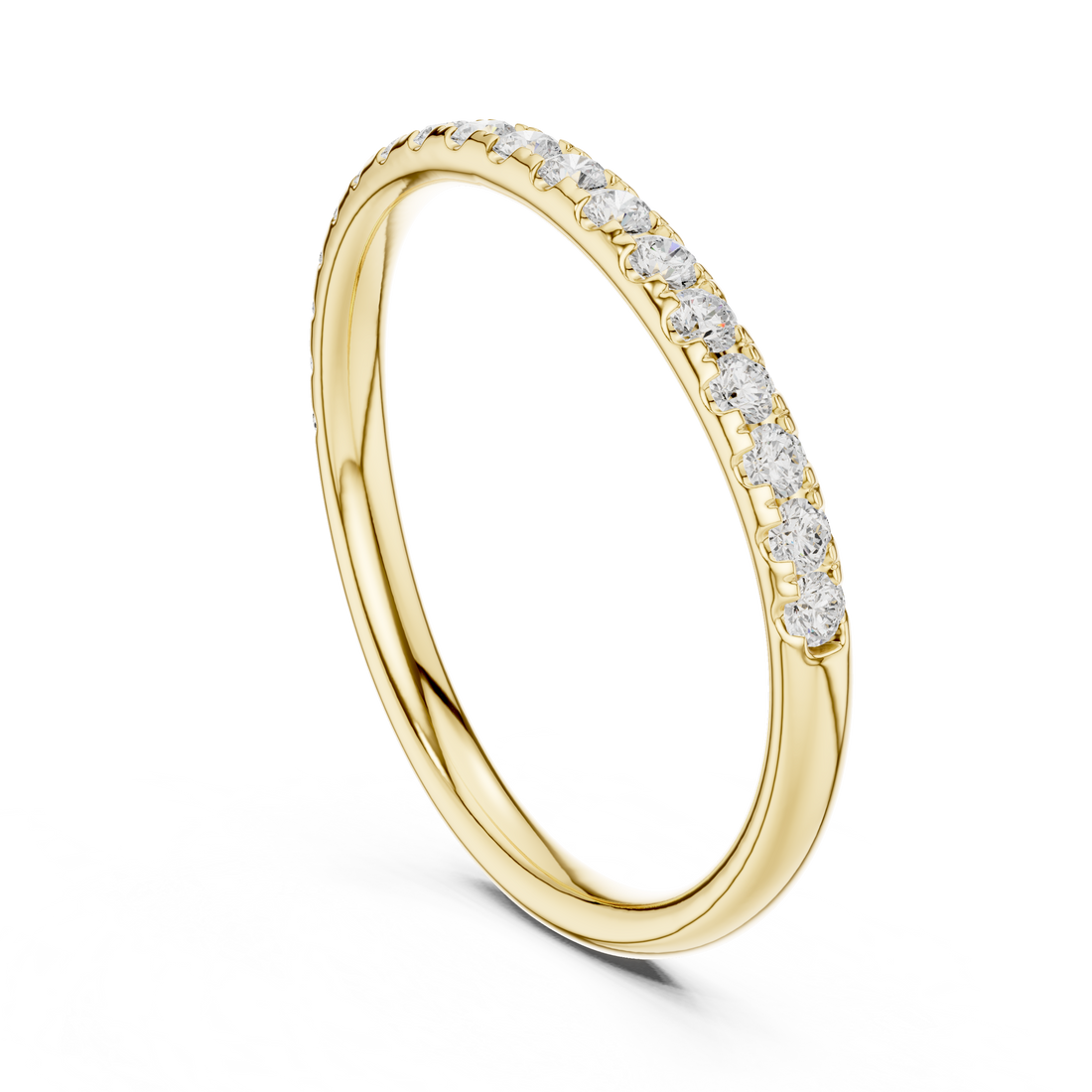 Aurelia AUR-01453 - Yellow Gold