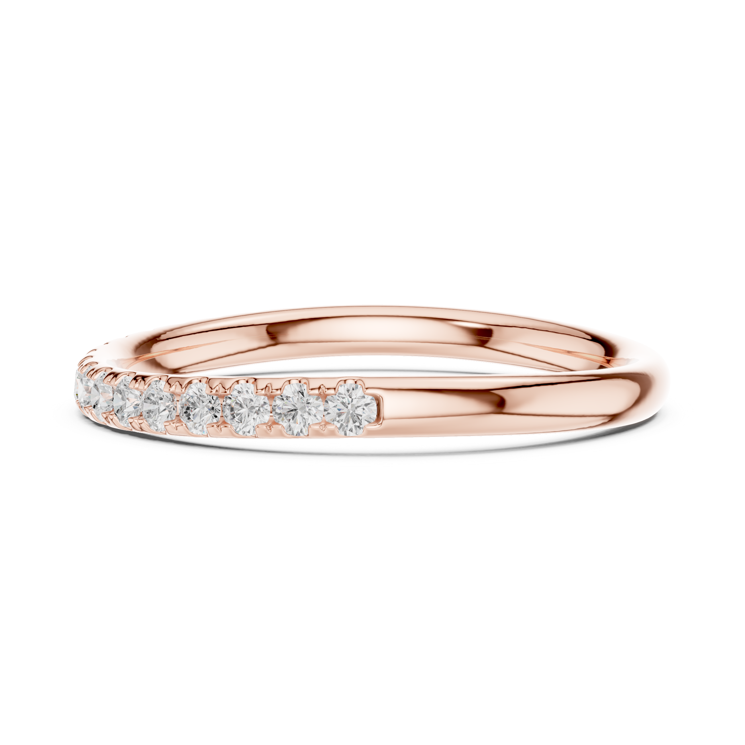Aurelia AUR-01454 - Rose Gold