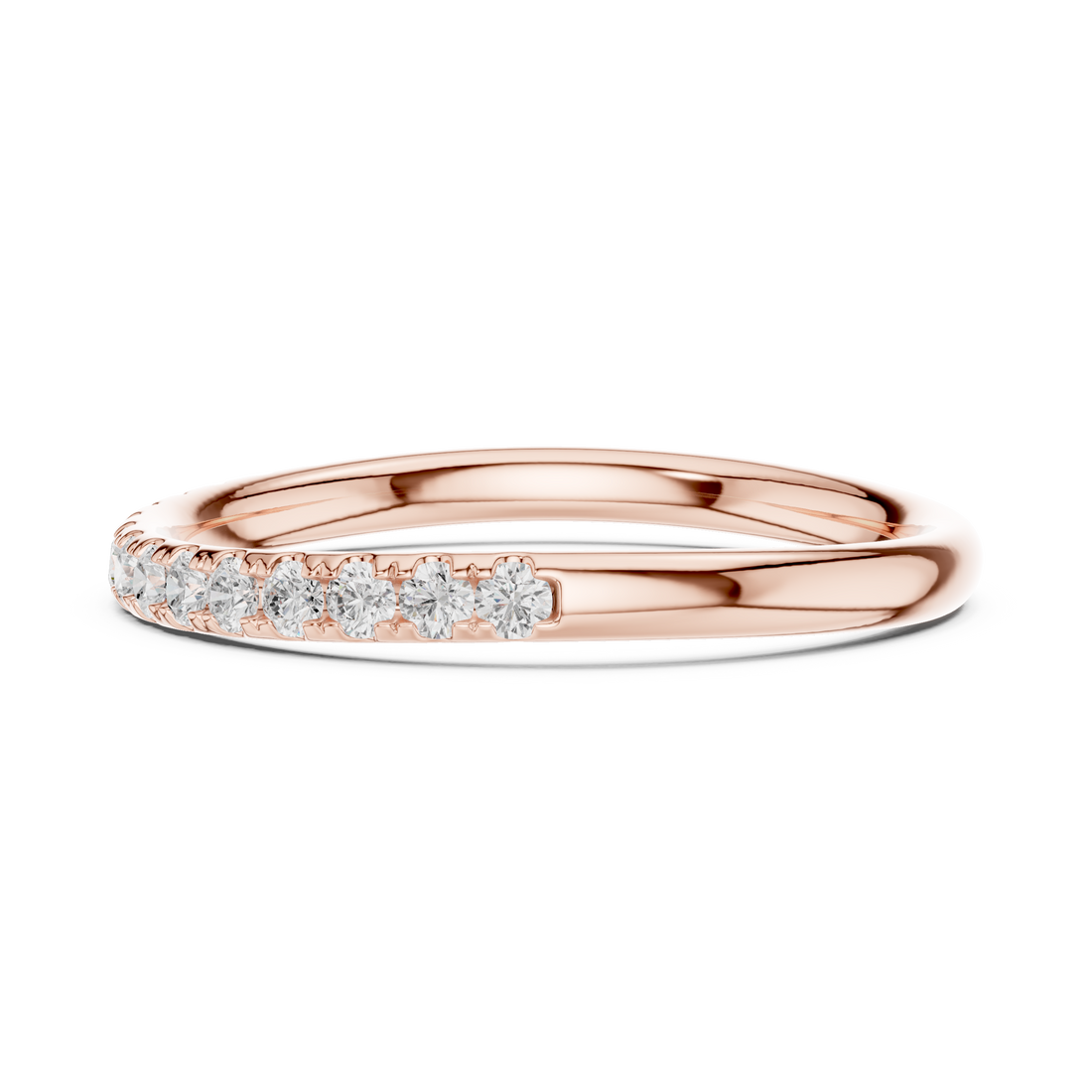 Aurelia AUR-01454 - Rose Gold