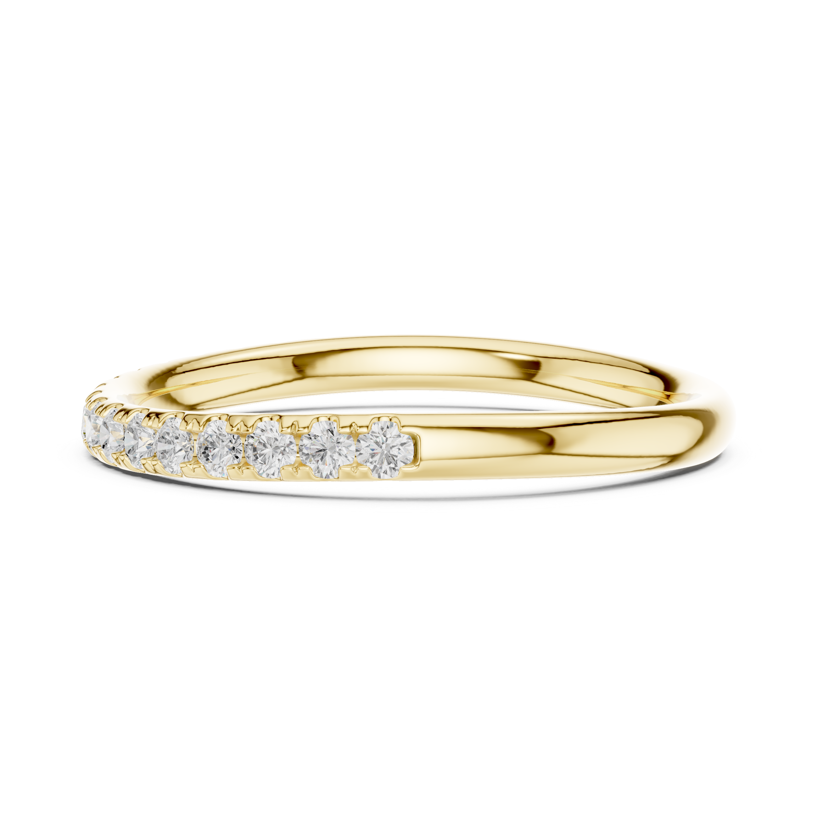 Aurelia AUR-01454 - Yellow Gold