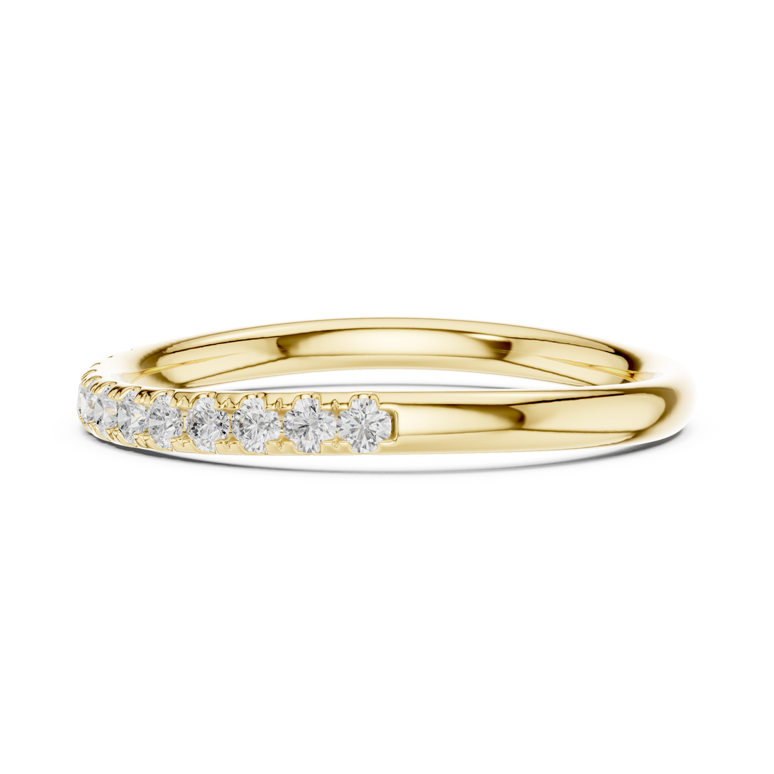 Aurelia AUR-01454 - Yellow Gold