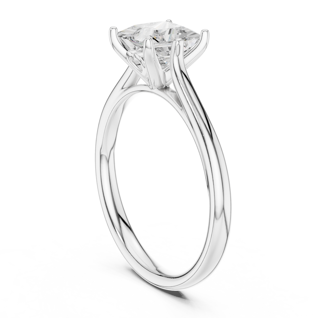 Aurelia AUR-01459 - White Gold