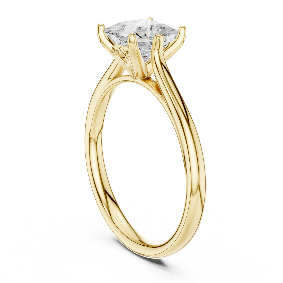 Aurelia AUR-01459 - Yellow Gold