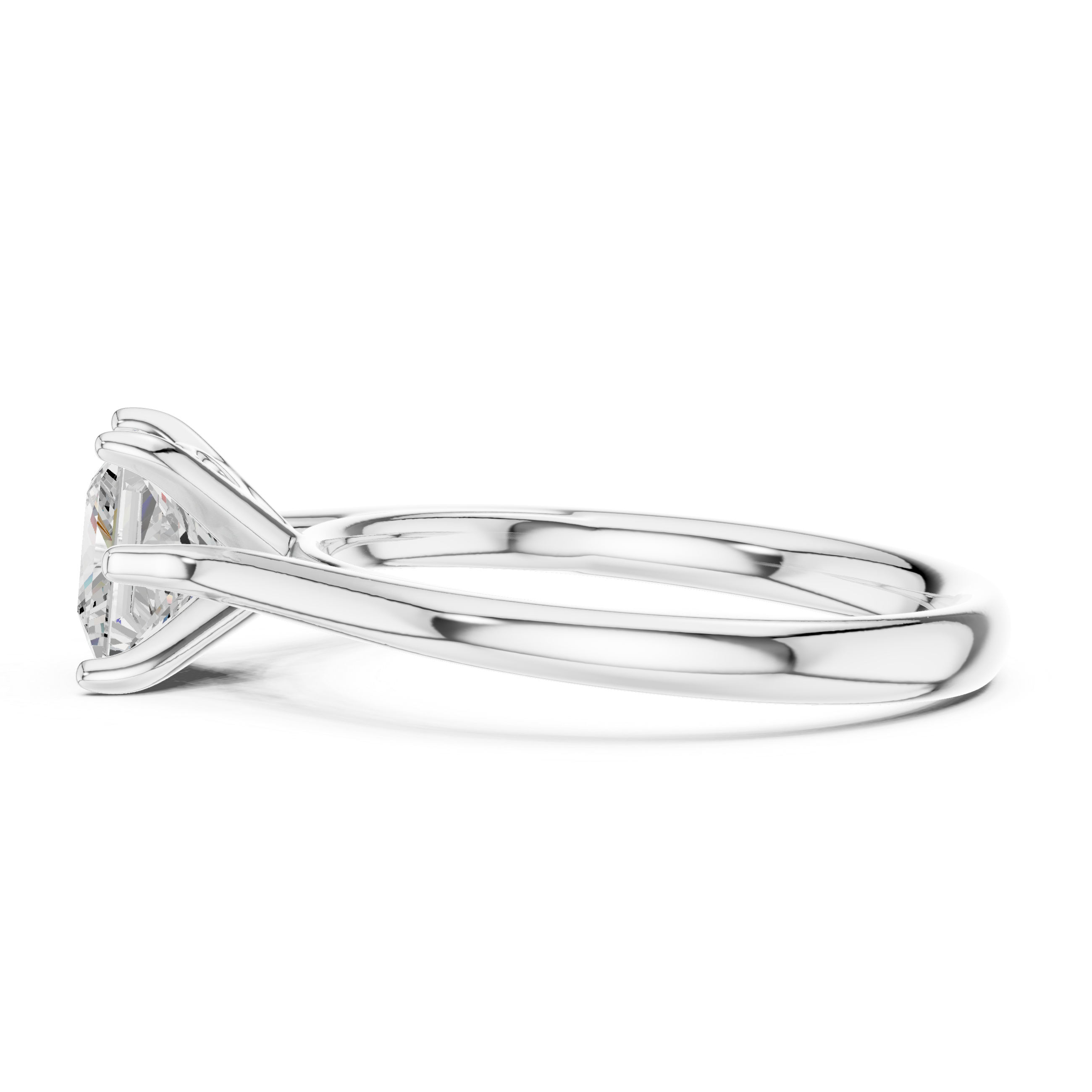 Aurelia AUR-01460 - White Gold