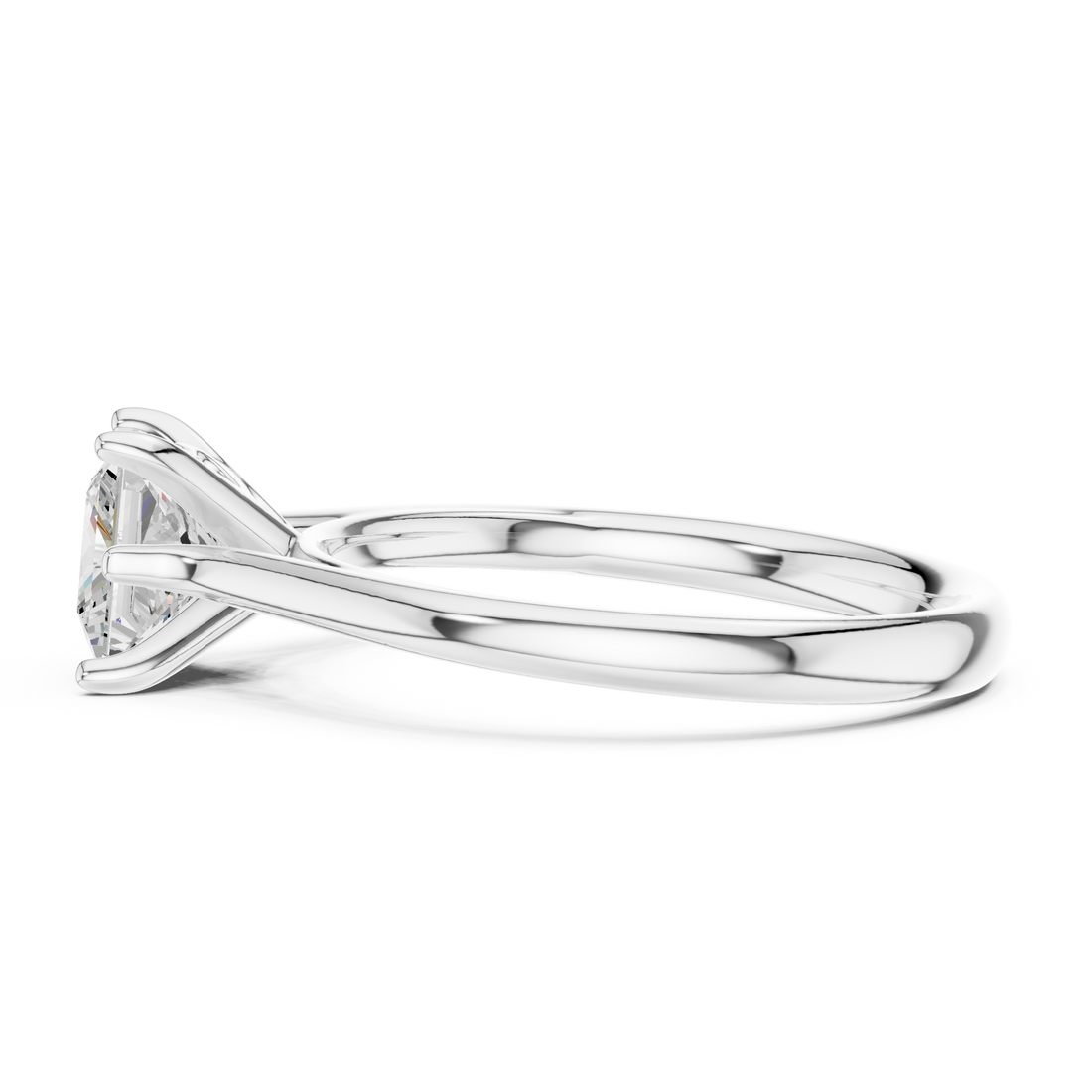 Aurelia AUR-01460 - White Gold