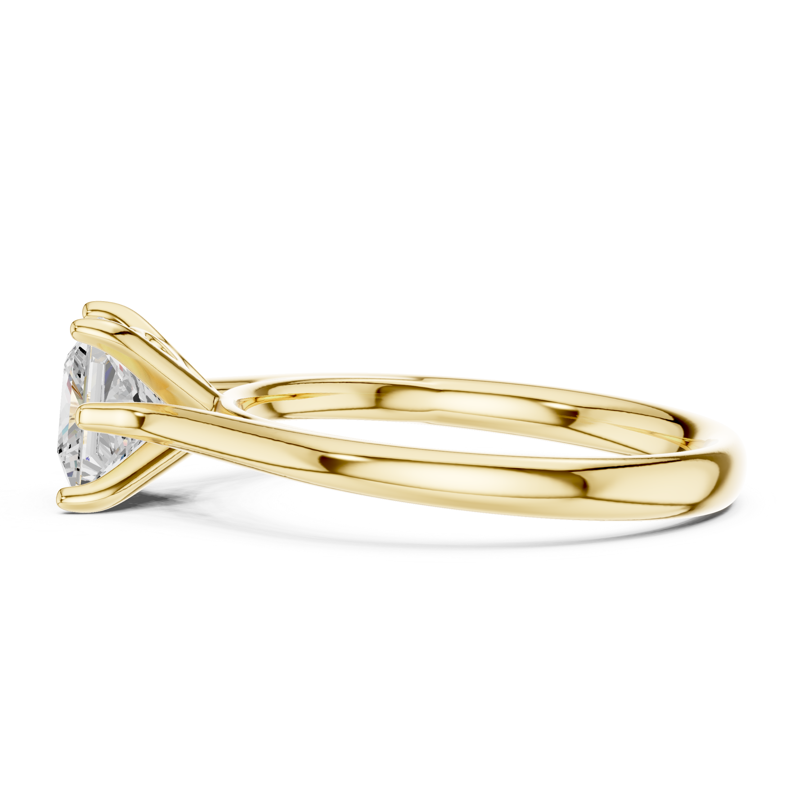 Aurelia AUR-01460 - Yellow Gold