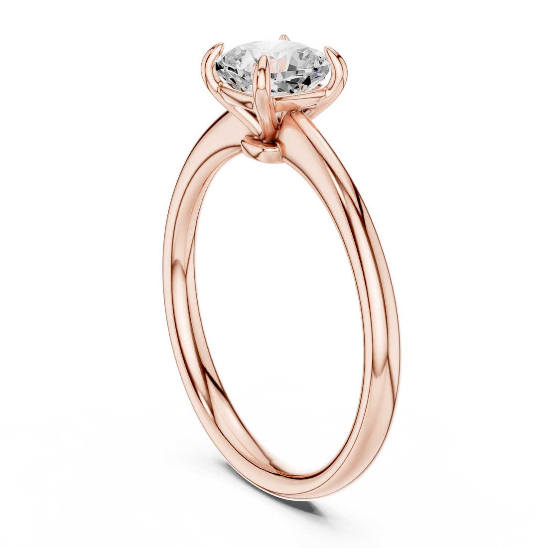 Aurelia AUR-01461 - Rose Gold