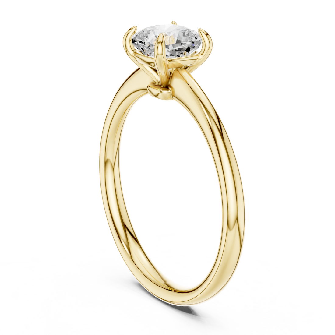 Aurelia AUR-01461 - Yellow Gold