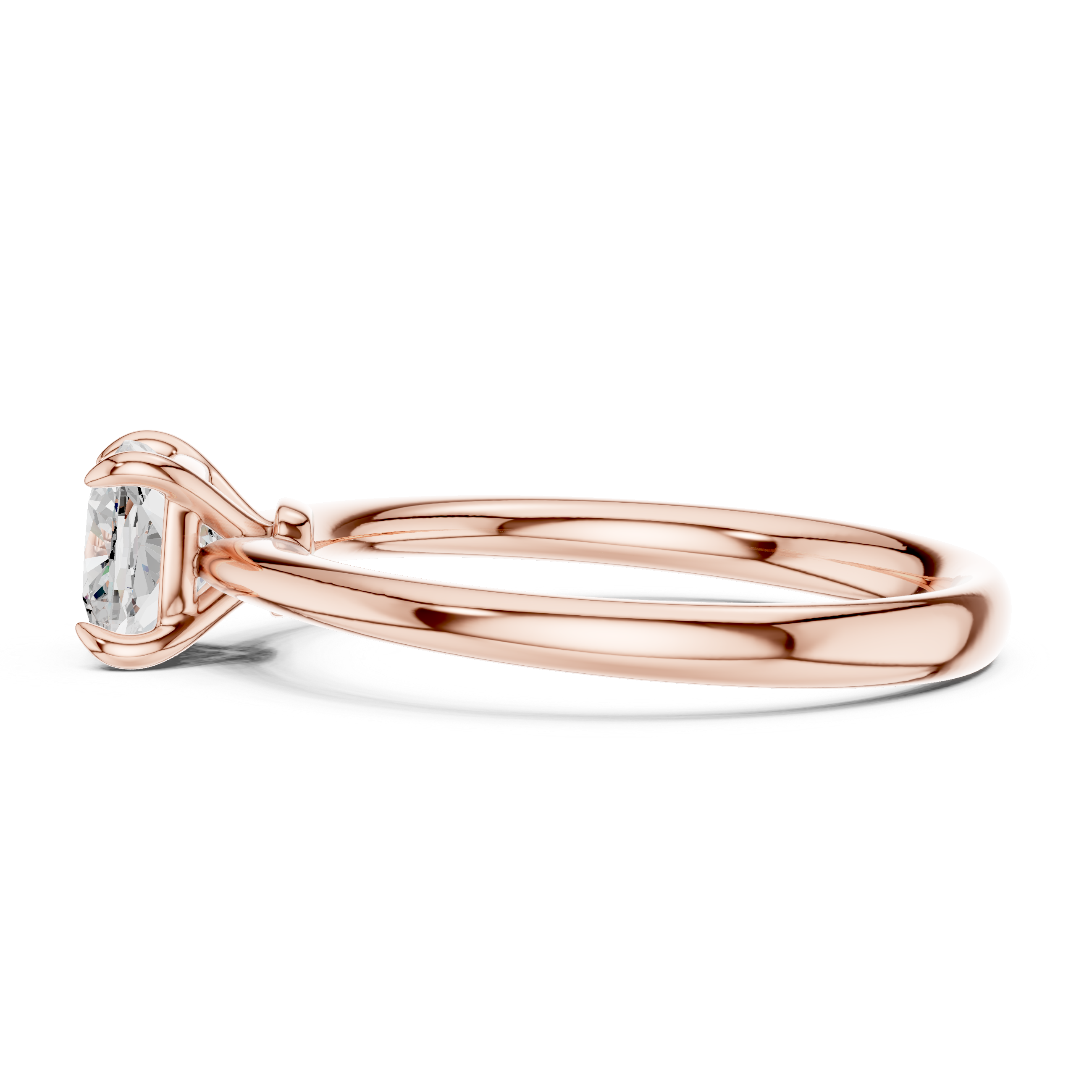 Aurelia AUR-01462 - Rose Gold