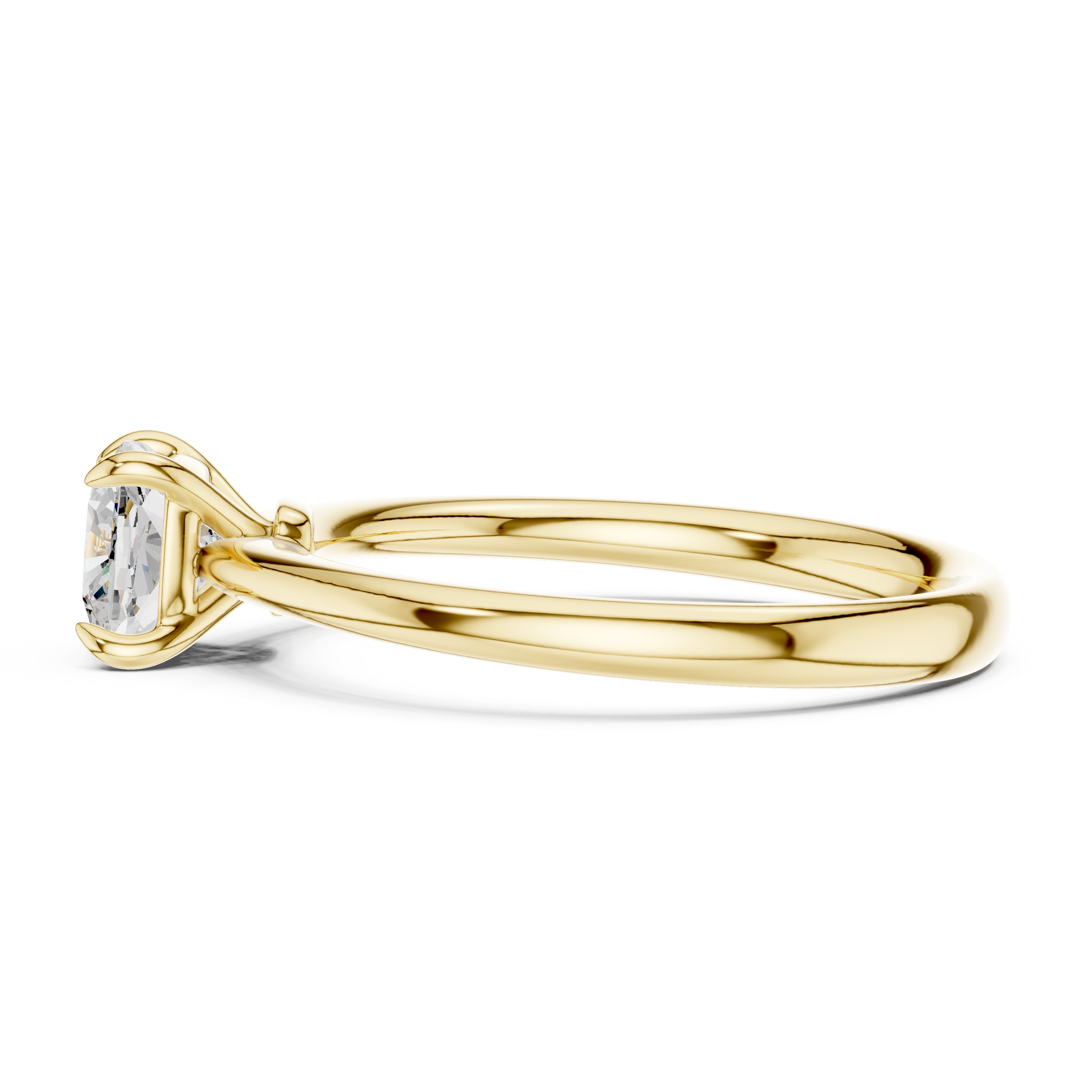 Aurelia AUR-01462 - Yellow Gold