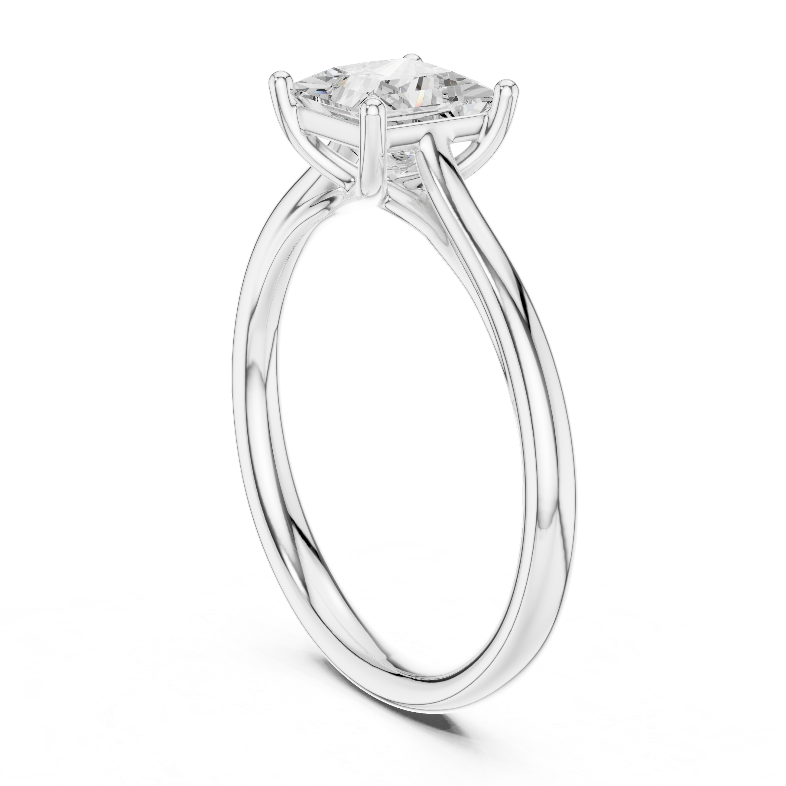 Aurelia AUR-01463 - White Gold