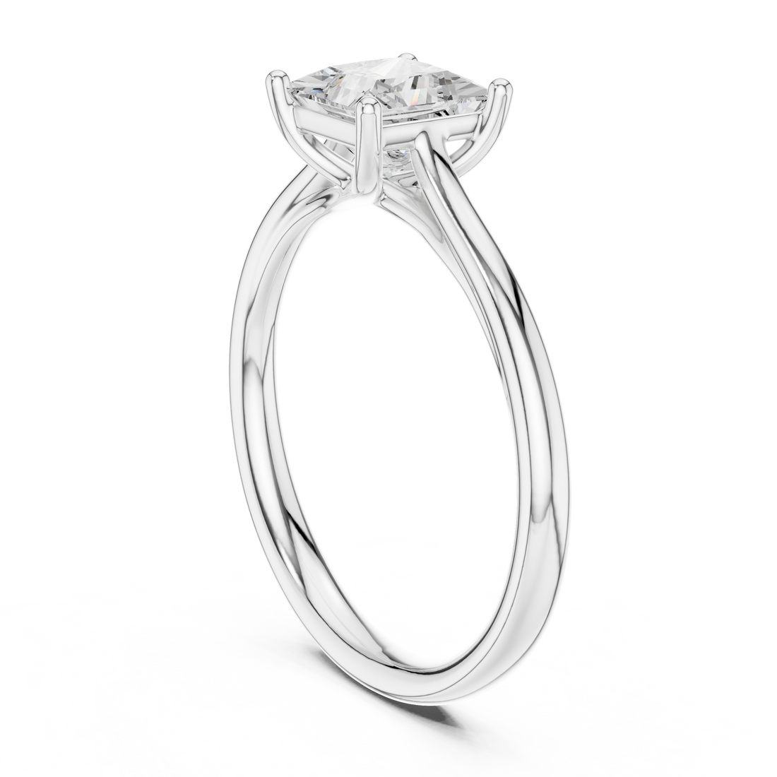 Aurelia AUR-01463 - White Gold