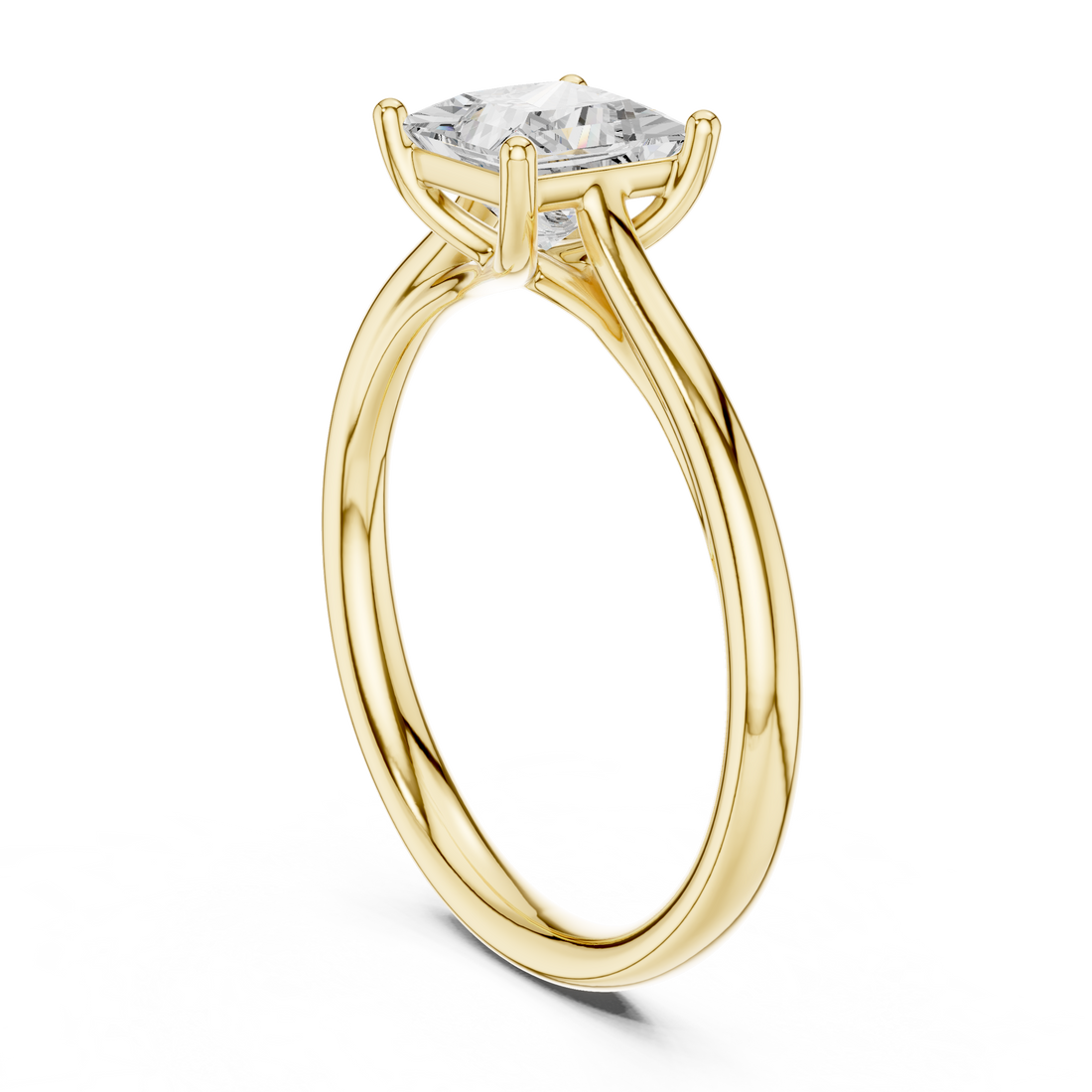 Aurelia AUR-01463 - Yellow Gold