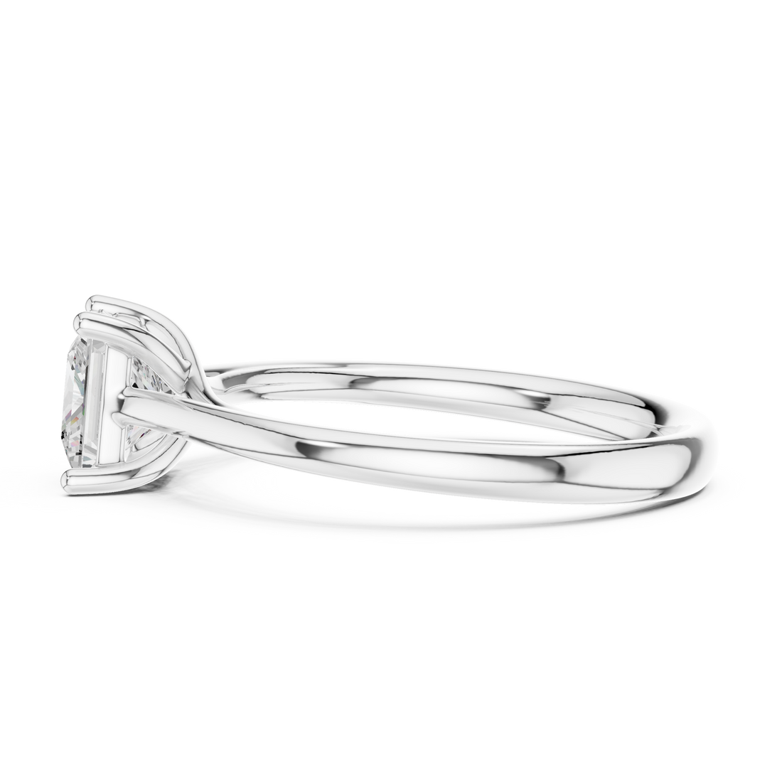Aurelia AUR-01464 - White Gold