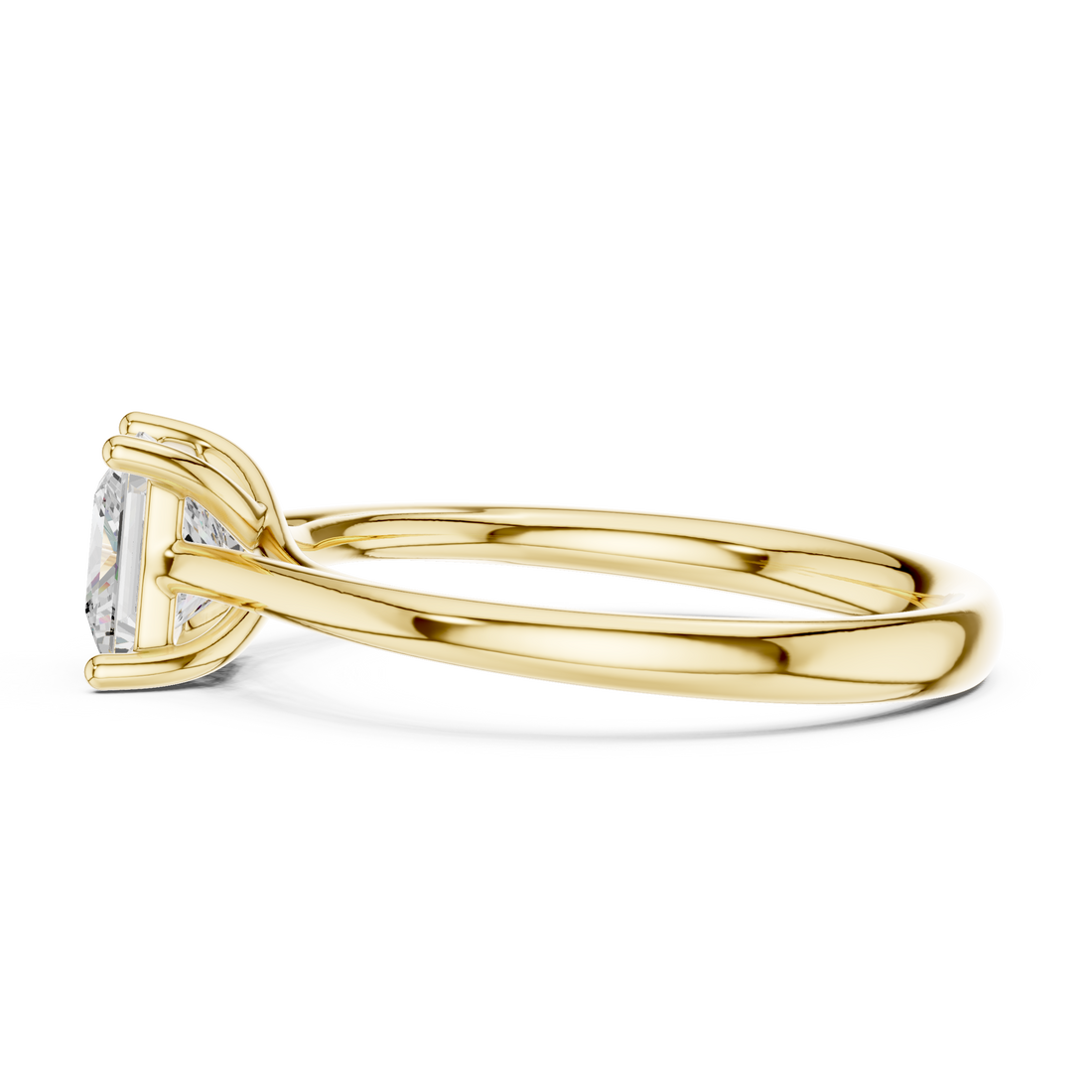 Aurelia AUR-01464 - Yellow Gold