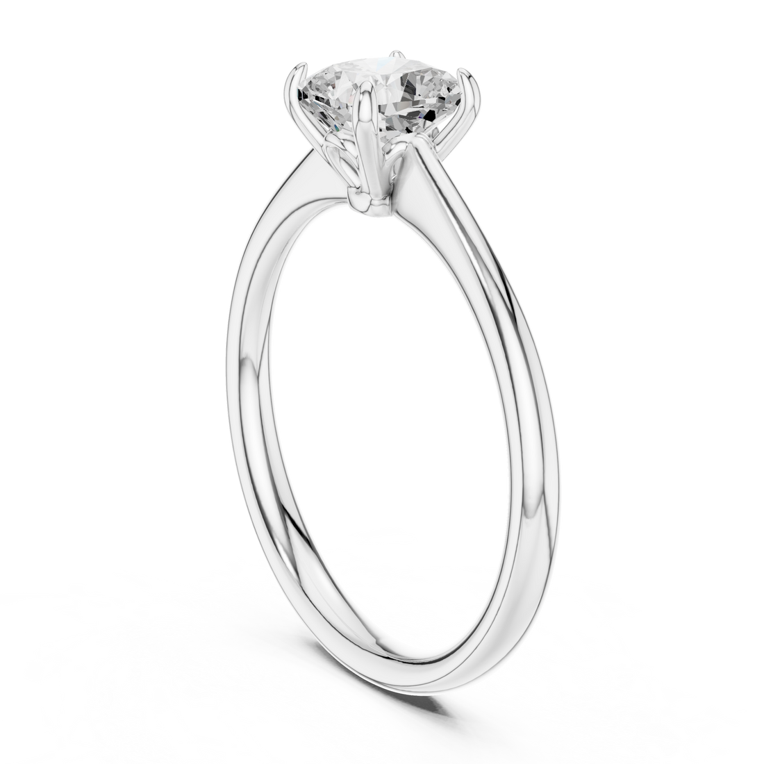 Aurelia AUR-01465 - White Gold