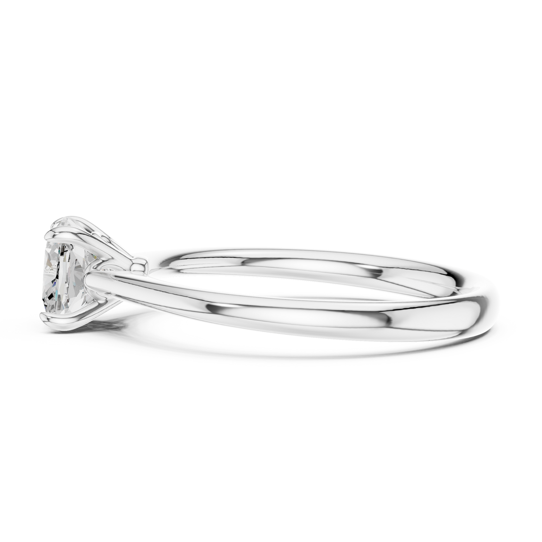 Aurelia AUR-01466 - White Gold