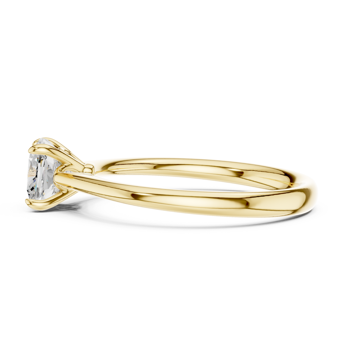 Aurelia AUR-01466 - Yellow Gold