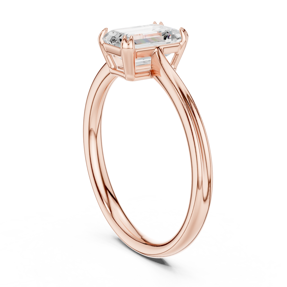 Aurelia AUR-01467 - Rose Gold