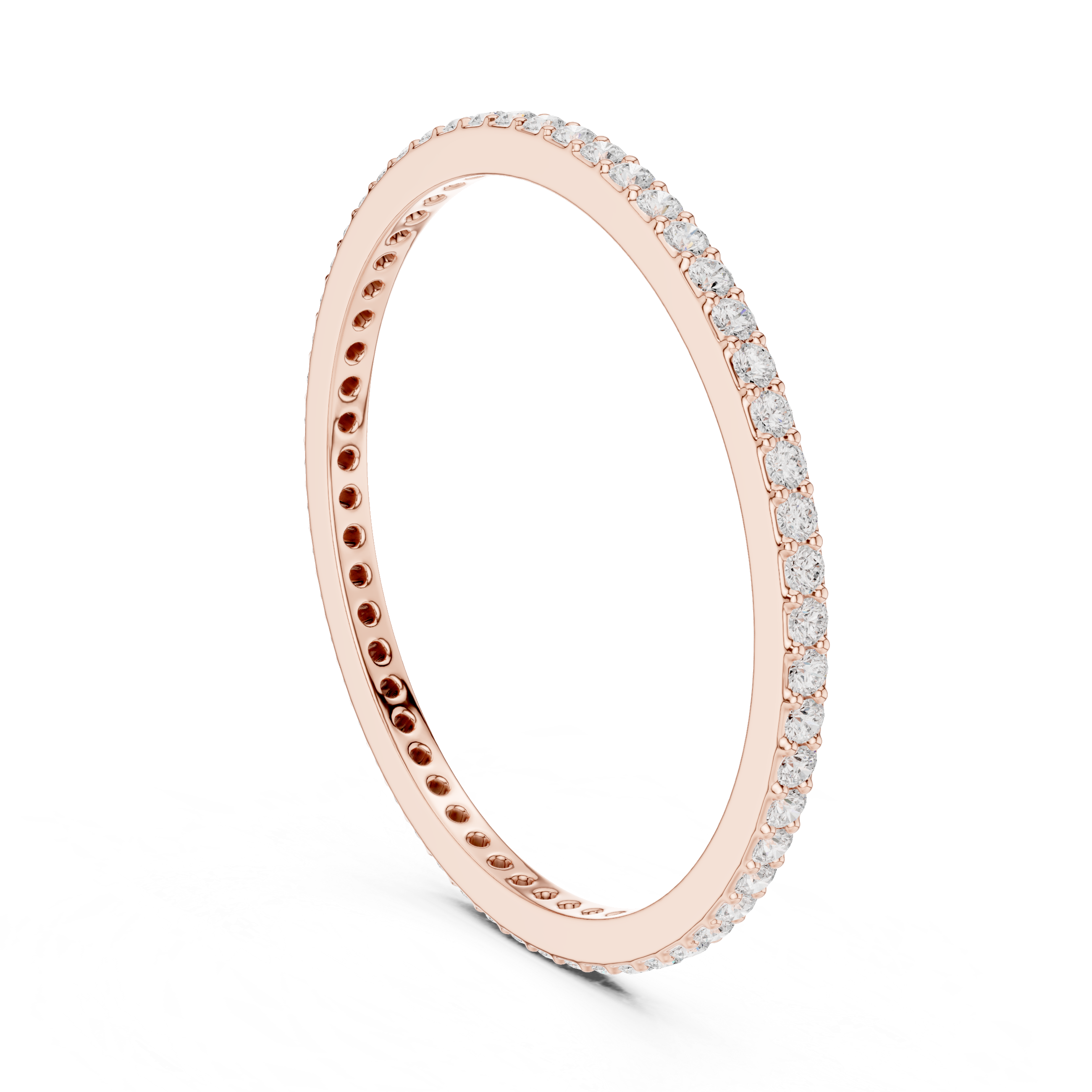 Aurelia AUR-01477 - Rose Gold