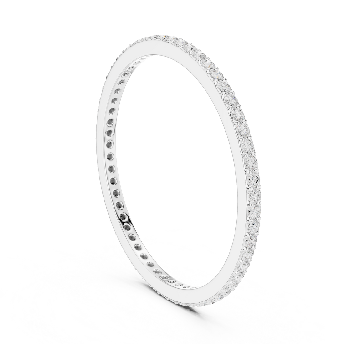 Aurelia AUR-01477 - White Gold