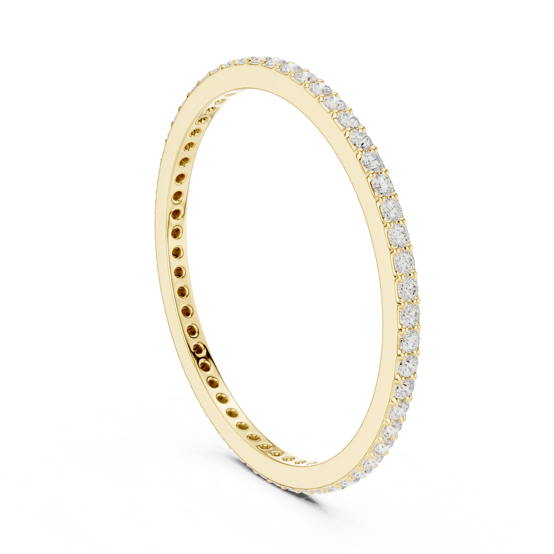 Aurelia AUR-01477 - Yellow Gold