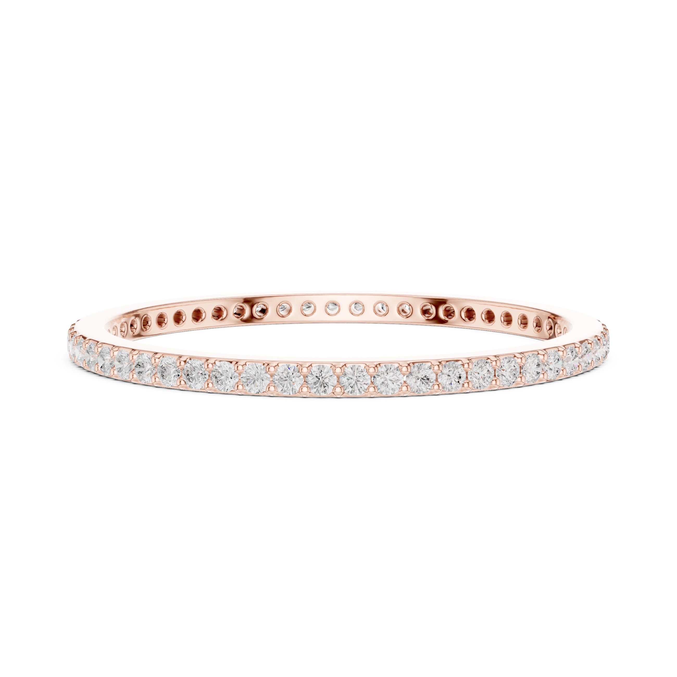 Aurelia AUR-01478 - Rose Gold
