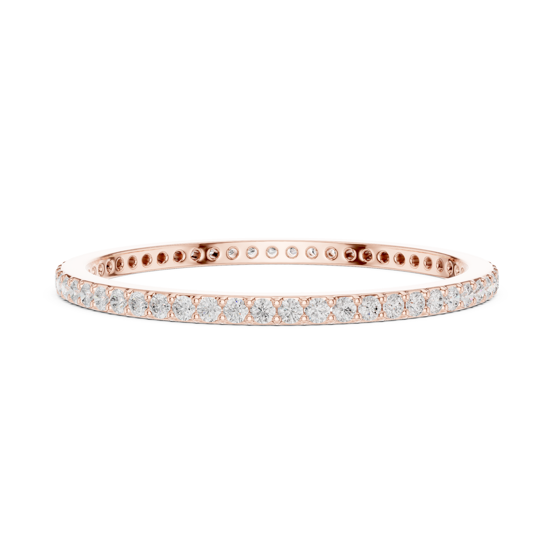 Aurelia AUR-01478 - Rose Gold