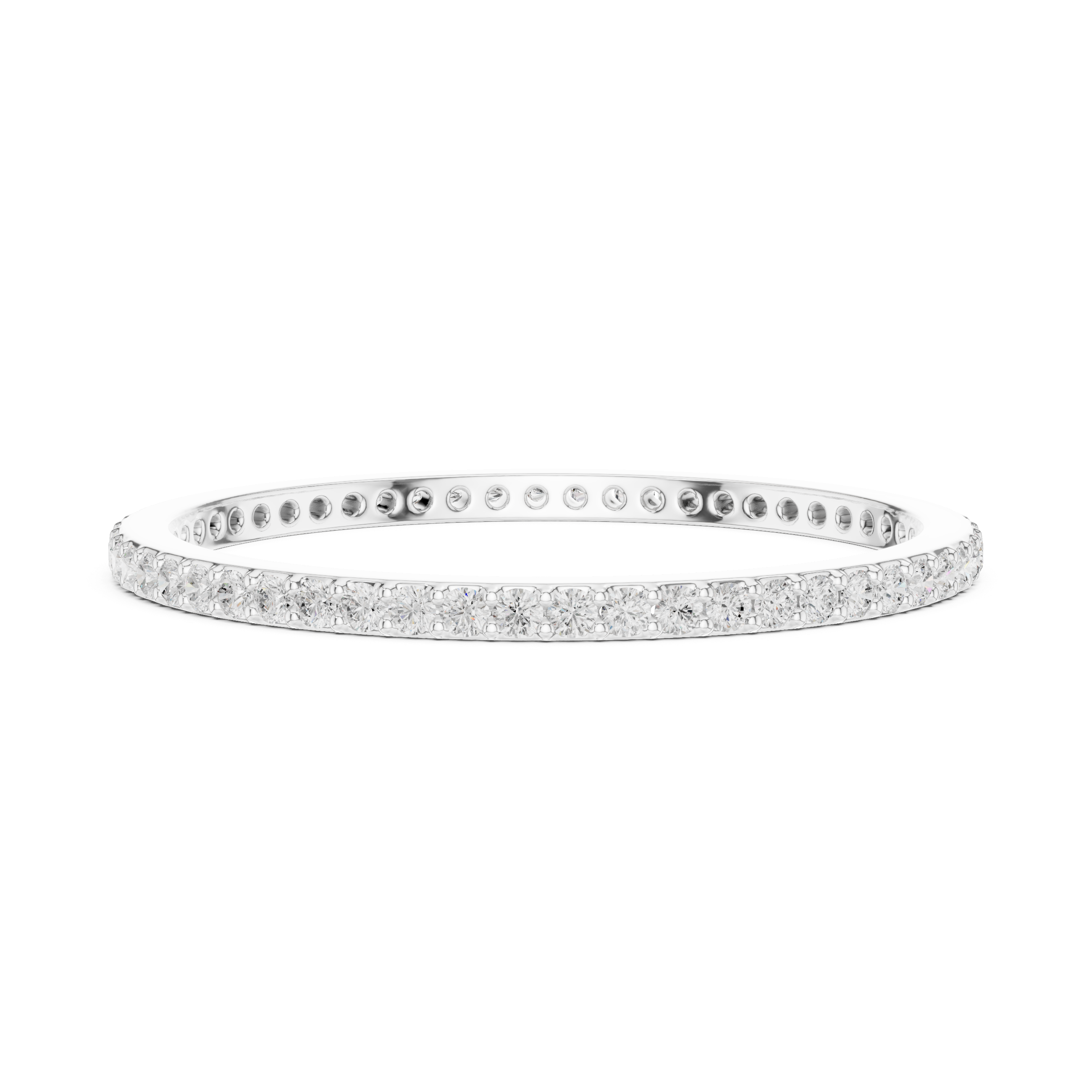 Aurelia AUR-01478 - White Gold