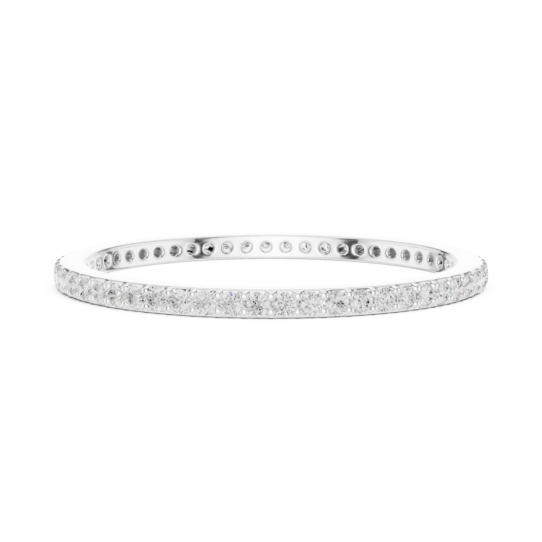 Aurelia AUR-01478 - White Gold