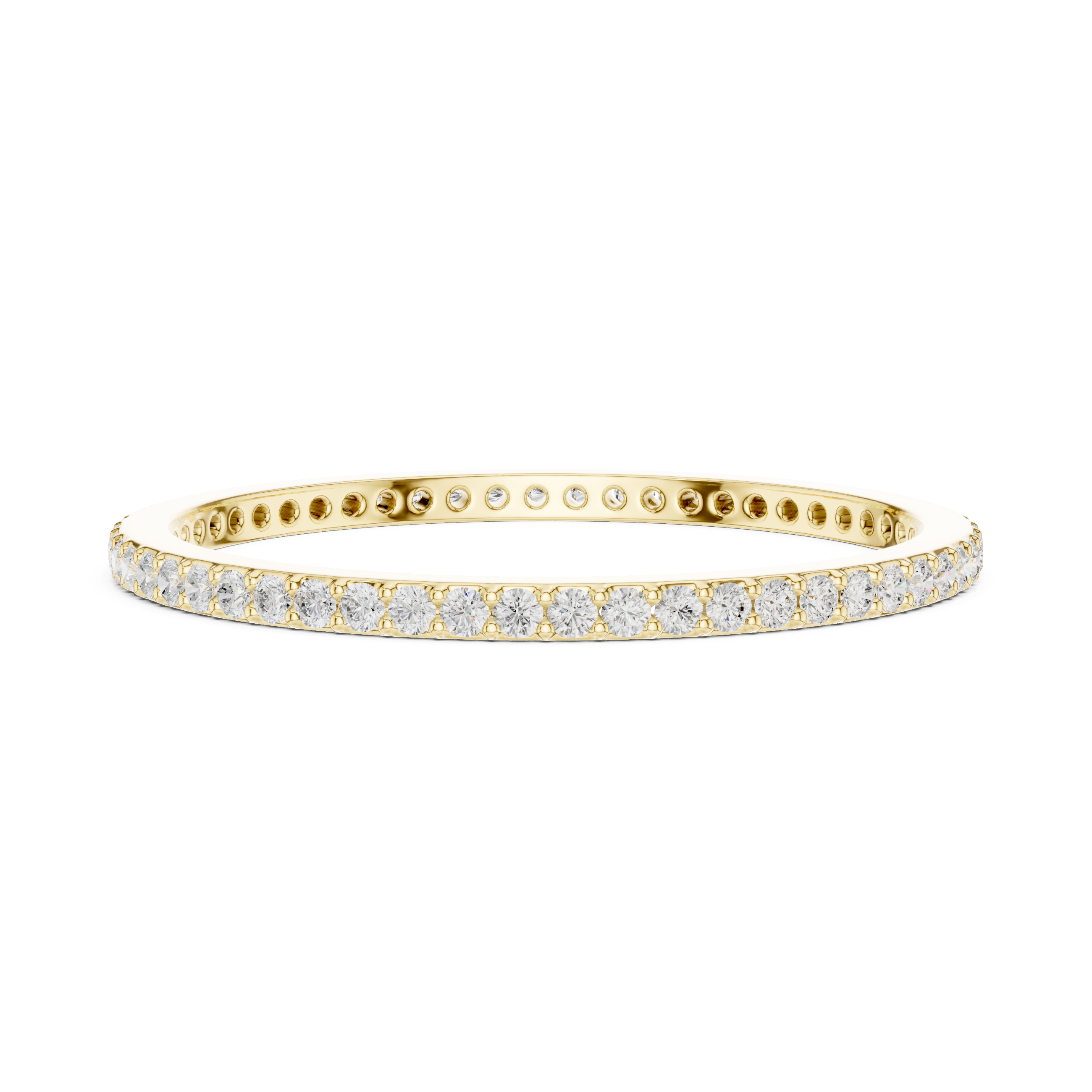Aurelia AUR-01478 - Yellow Gold
