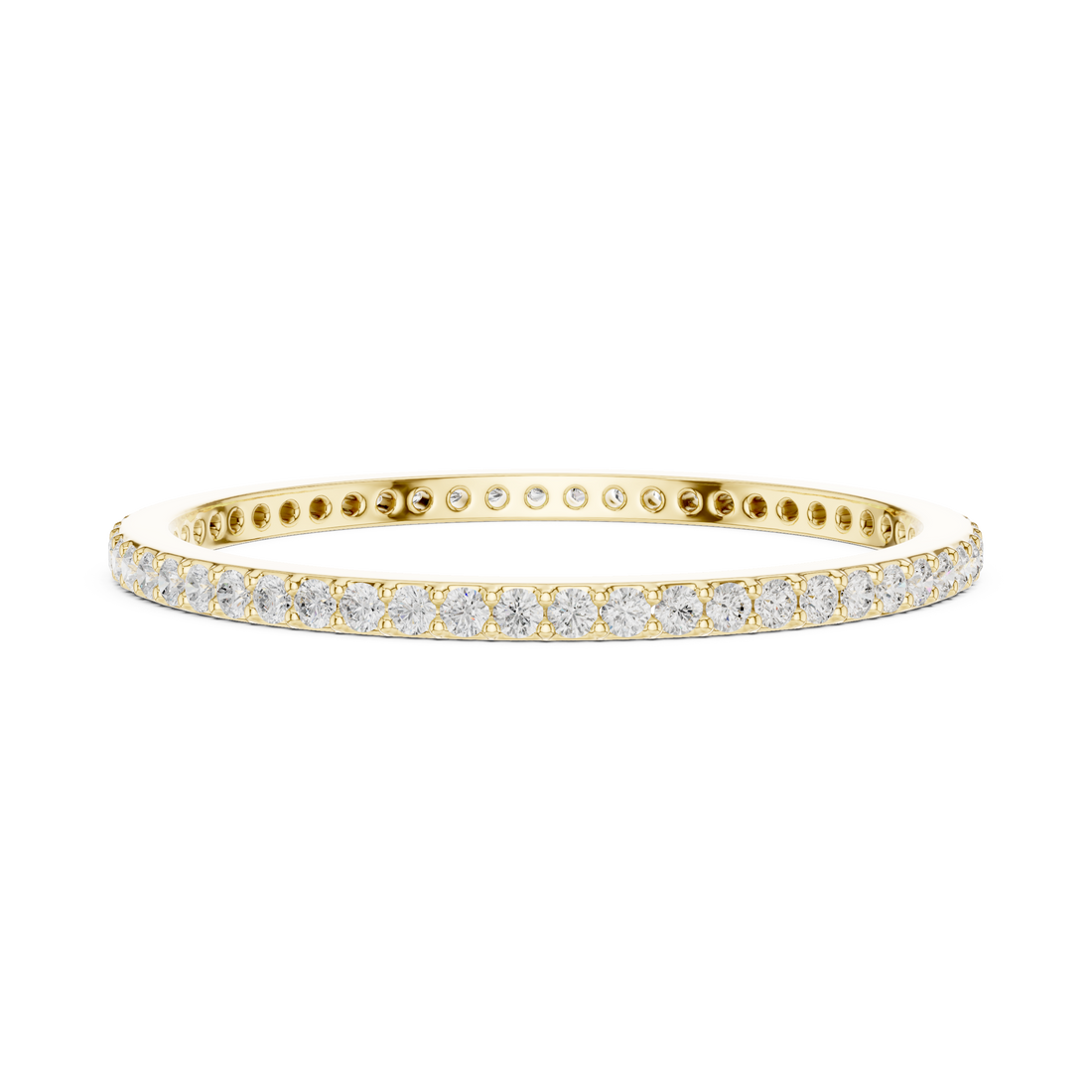Aurelia AUR-01478 - Yellow Gold