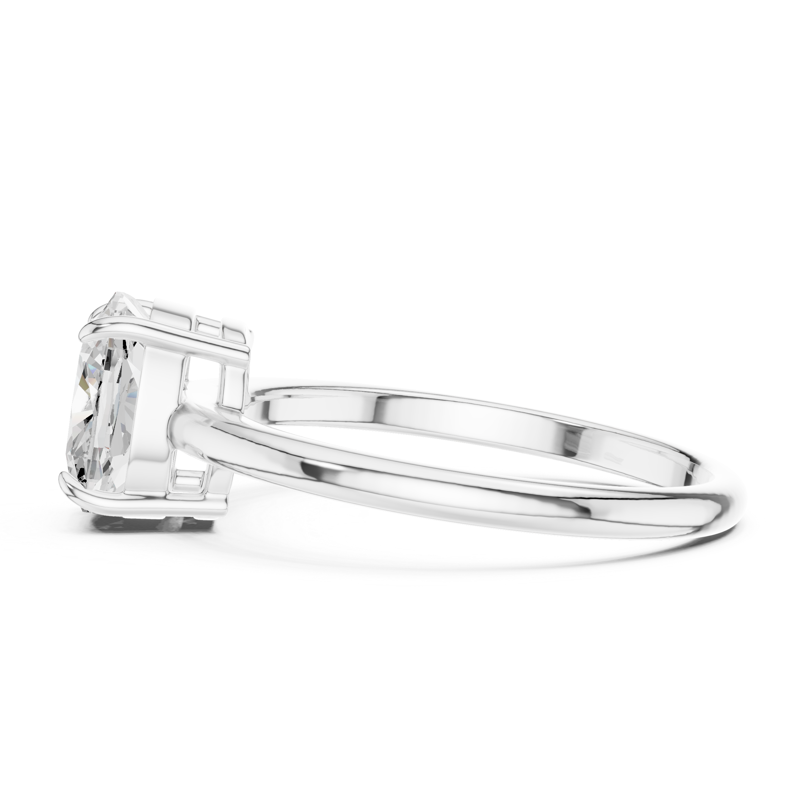 Aurelia AUR-01480 - White Gold